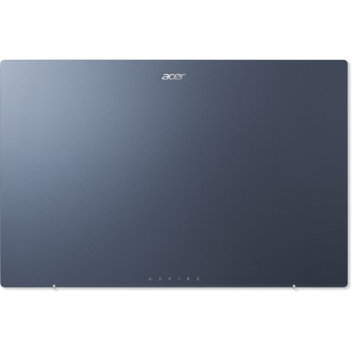 Ноутбук Acer Aspire 3 A315-24P (NX.KJEEU.001)