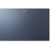 Ноутбук Acer Aspire 3 A315-24P (NX.KJEEU.001)