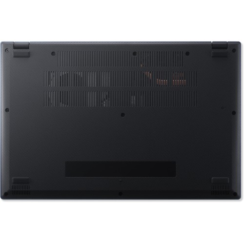 Ноутбук Acer Aspire 3 A315-24P (NX.KJEEU.001)