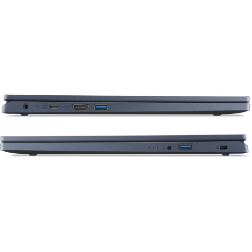 Ноутбук Acer Aspire 3 A315-24P (NX.KJEEU.001)