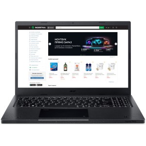 Ноутбук Acer Aspire Vero AV15-52 (NX.KBJEU.002)