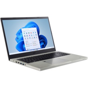 Ноутбук Acer Aspire Vero AV15-52 (NX.KBREU.007)