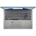 Ноутбук Acer Aspire Vero AV15-52 (NX.KBREU.007)