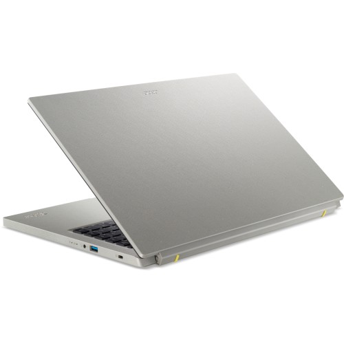 Ноутбук Acer Aspire Vero AV15-52 (NX.KBREU.007)