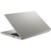 Ноутбук Acer Aspire Vero AV15-52 (NX.KBREU.007)