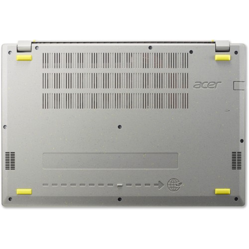 Ноутбук Acer Aspire Vero AV15-52 (NX.KBREU.007)