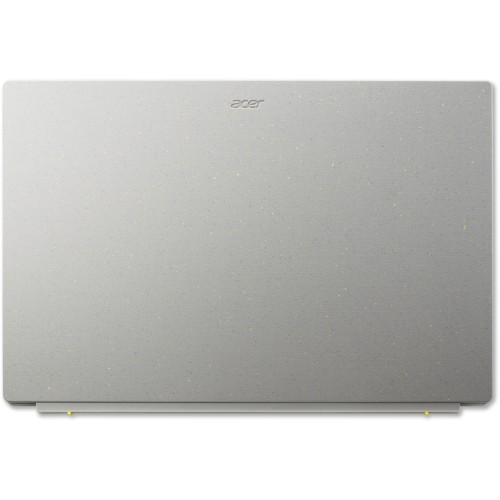 Ноутбук Acer Aspire Vero AV15-52 (NX.KBREU.006)