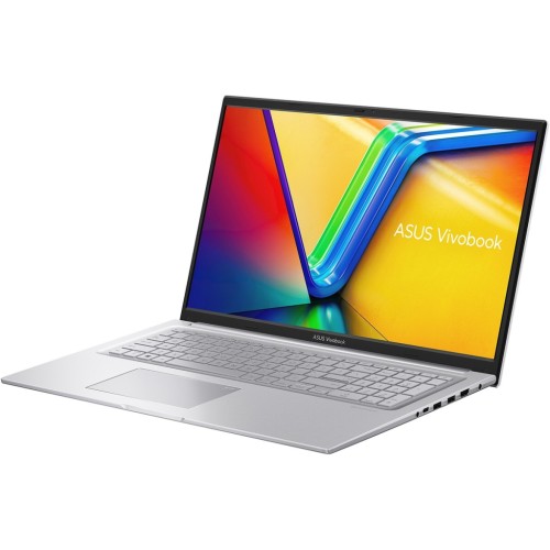 Ноутбук ASUS Vivobook 17 X1704VA-AU092 (90NB10V1-M00330)