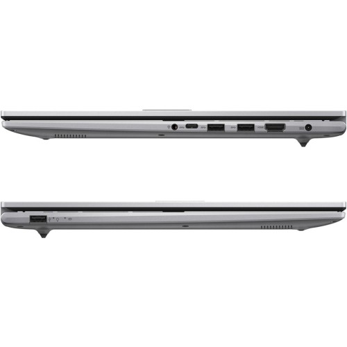 Ноутбук ASUS Vivobook 17 X1704VA-AU092 (90NB10V1-M00330)