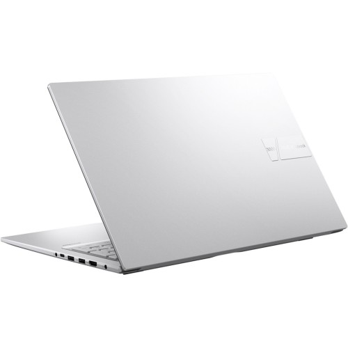 Ноутбук ASUS Vivobook 17 X1704VA-AU092 (90NB10V1-M00330)