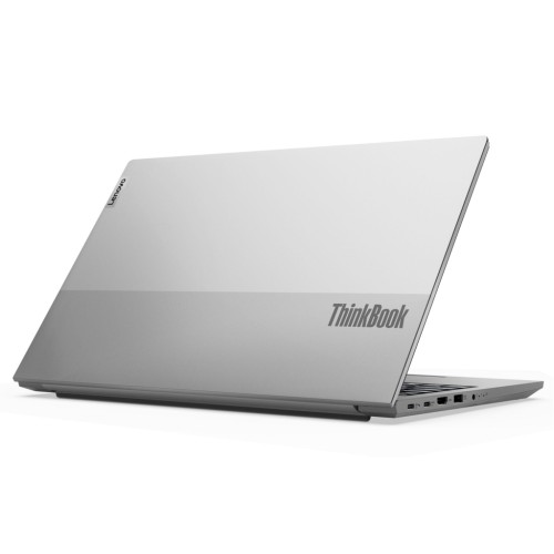 Ноутбук Lenovo ThinkBook 15 G4 ABA (21DLS00W00-3Y)