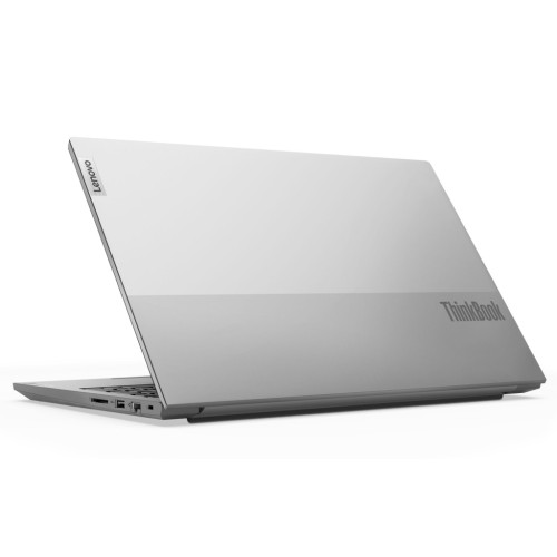 Ноутбук Lenovo ThinkBook 15 G4 ABA (21DLS00W00-3Y)