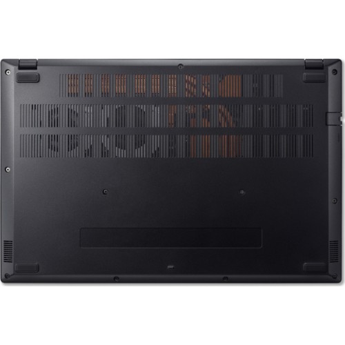 Ноутбук Acer Nitro 5 ANV15-51-512A (NH.QNBEU.001)
