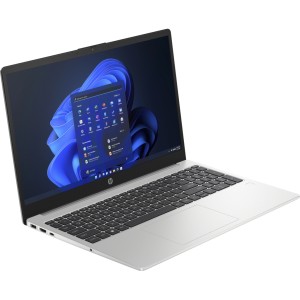 Ноутбук HP 250 G10 (816G1EA)