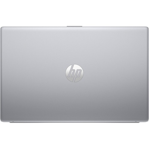 Ноутбук HP 470 G10 (85C22EA)