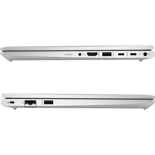 Ноутбук HP ProBook 440 G10 (85C31EA)