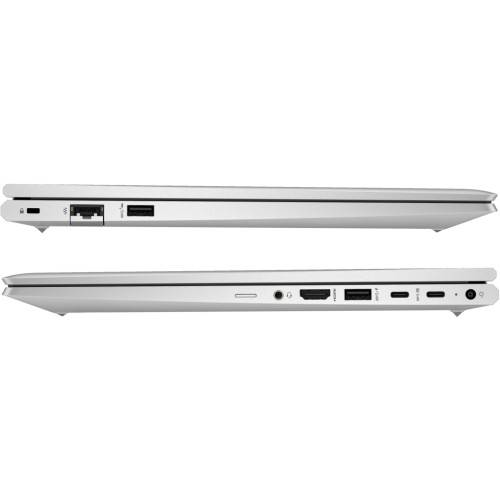 Ноутбук HP ProBook 450 G10 (85C44EA)