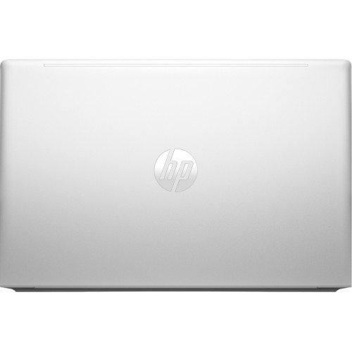 Ноутбук HP ProBook 450 G10 (85C44EA)