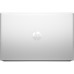 Ноутбук HP ProBook 450 G10 (85C44EA)