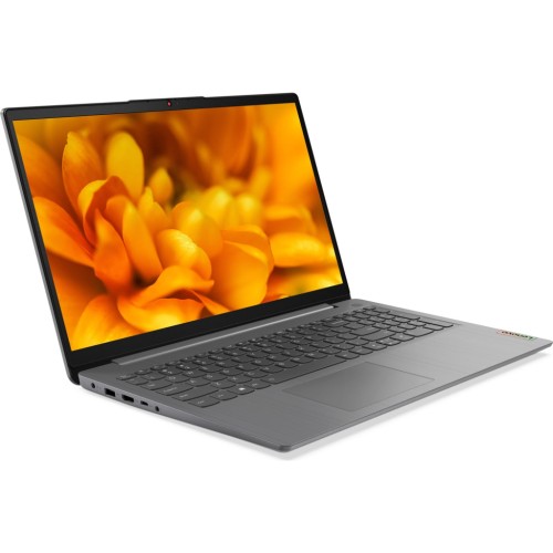 Ноутбук Lenovo IdeaPad 3 15ITL6 (82H803FQPB)