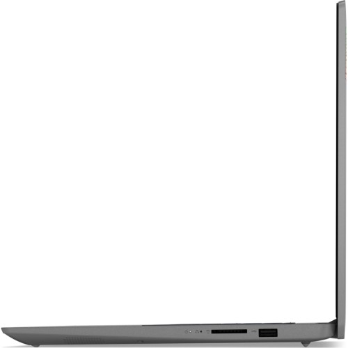 Ноутбук Lenovo IdeaPad 3 15ITL6 (82H803FQPB)