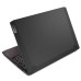 Ноутбук Lenovo IdeaPad Gaming 3 15IHU6 (82K101F6PB)