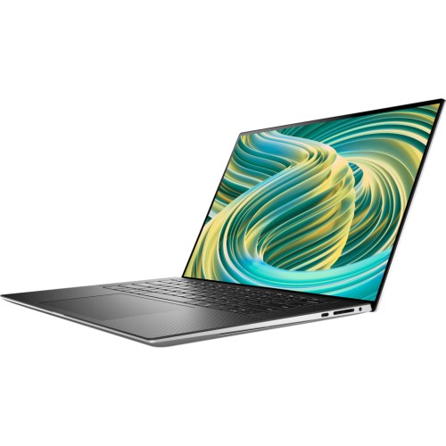 Ноутбук Dell XPS 15 9530 (N958XPS9530UA_W11P)