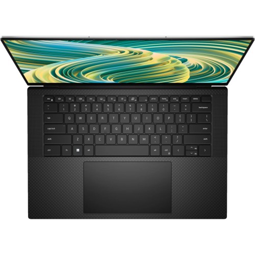 Ноутбук Dell XPS 15 9530 (N958XPS9530UA_W11P)