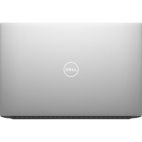 Ноутбук Dell XPS 15 9530 (N958XPS9530UA_W11P)