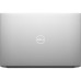 Ноутбук Dell XPS 15 9530 (N958XPS9530UA_W11P)