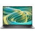 Ноутбук Dell XPS 15 9530 (N958XPS9530UA_W11P)