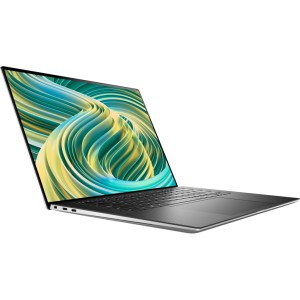 Ноутбук Dell XPS 15 9530 (N959XPS9530UA_W11P)