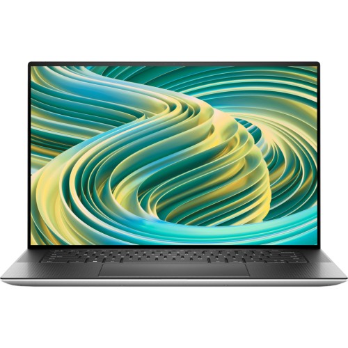 Ноутбук Dell XPS 15 9530 (N959XPS9530UA_W11P)