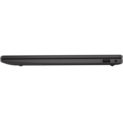 Ноутбук HP 240 G10 (85A06EA)
