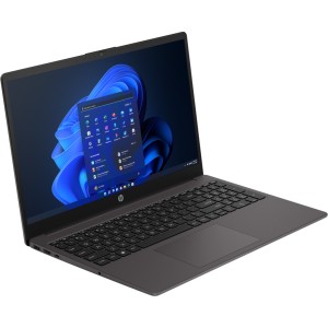 Ноутбук HP 255 G10 (8A4Y5EA)