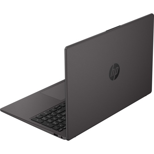 Ноутбук HP 255 G10 (8A4Y5EA)