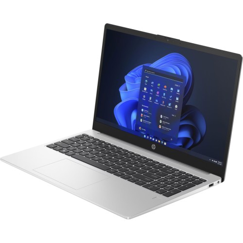 Ноутбук HP 255 G10 (859P7EA)