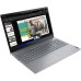 Ноутбук Lenovo ThinkBook 15 G4 (21DJ0065RA)