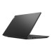 Ноутбук Lenovo V14 G4 AMN (82YT00R6RA)