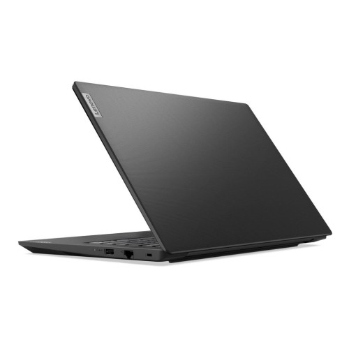 Ноутбук Lenovo V14 G4 AMN (82YT00R6RA)