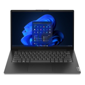 Ноутбук Lenovo V14 G4 AMN (82YT00R6RA)
