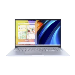 Ноутбук ASUS Vivobook 15 M1502QA-BQ021 (90NB1262-M000T0)