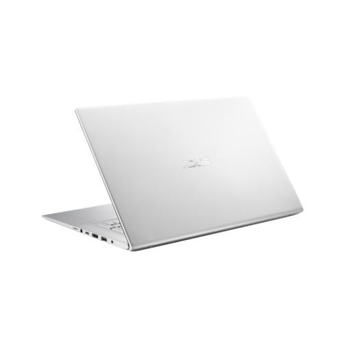 Ноутбук ASUS X712EA-BX819 (90NB0TW1-M00J10)