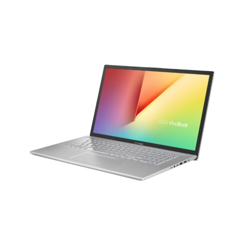 Ноутбук ASUS X712EA-BX868 (90NB0TW1-M00M60)