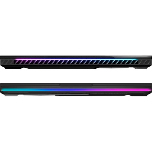 Ноутбук ASUS ROG Strix Scar 18 G834JY-N6078X (90NR0CG1-M005V0)