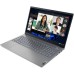 Ноутбук Lenovo ThinkBook 15 G4 IAP (82YA00EBRA)