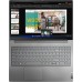 Ноутбук Lenovo ThinkBook 15 G4 IAP (82YA00EBRA)