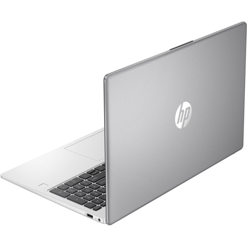 Ноутбук HP 250 G10 (85C50EA)