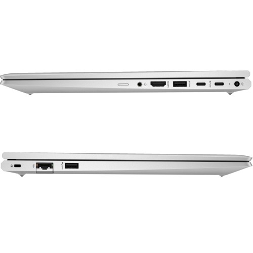 Ноутбук HP ProBook 450 G10 (85C37EA)