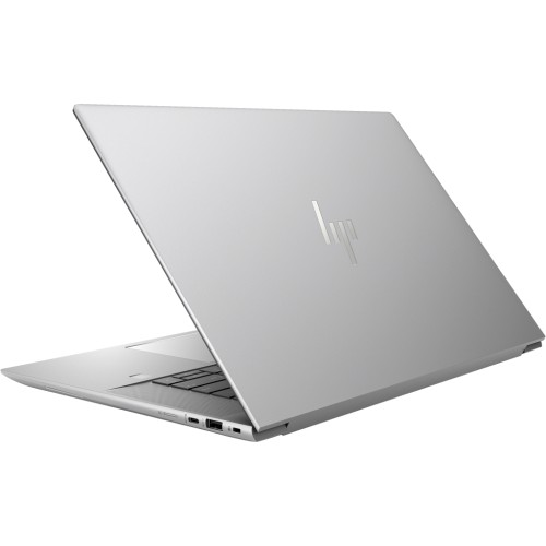 Ноутбук HP ZBook Studio G10 (7C9J1AV_V2)